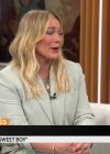 DailyDuff-dot-nl_2023CBSMorningShow0116.jpg