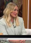 DailyDuff-dot-nl_2023CBSMorningShow0117.jpg