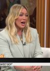 DailyDuff-dot-nl_2023CBSMorningShow0119.jpg