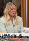 DailyDuff-dot-nl_2023CBSMorningShow0120.jpg