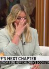 DailyDuff-dot-nl_2023CBSMorningShow0121.jpg