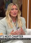DailyDuff-dot-nl_2023CBSMorningShow0125.jpg
