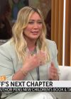 DailyDuff-dot-nl_2023CBSMorningShow0126.jpg