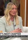 DailyDuff-dot-nl_2023CBSMorningShow0127.jpg