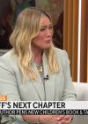 DailyDuff-dot-nl_2023CBSMorningShow0128.jpg