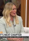 DailyDuff-dot-nl_2023CBSMorningShow0129.jpg