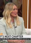 DailyDuff-dot-nl_2023CBSMorningShow0130.jpg