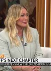 DailyDuff-dot-nl_2023CBSMorningShow0131.jpg