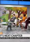 DailyDuff-dot-nl_2023CBSMorningShow0132.jpg