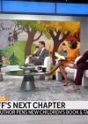 DailyDuff-dot-nl_2023CBSMorningShow0133.jpg