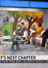 DailyDuff-dot-nl_2023CBSMorningShow0134.jpg