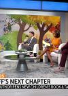 DailyDuff-dot-nl_2023CBSMorningShow0135.jpg