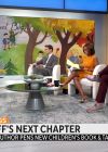 DailyDuff-dot-nl_2023CBSMorningShow0136.jpg