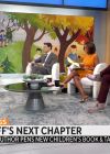 DailyDuff-dot-nl_2023CBSMorningShow0137.jpg