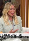 DailyDuff-dot-nl_2023CBSMorningShow0138.jpg