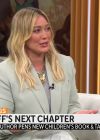 DailyDuff-dot-nl_2023CBSMorningShow0139.jpg