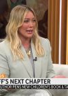 DailyDuff-dot-nl_2023CBSMorningShow0140.jpg
