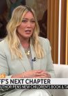 DailyDuff-dot-nl_2023CBSMorningShow0144.jpg