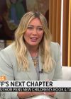 DailyDuff-dot-nl_2023CBSMorningShow0145.jpg