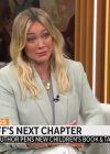 DailyDuff-dot-nl_2023CBSMorningShow0146.jpg