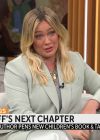 DailyDuff-dot-nl_2023CBSMorningShow0147.jpg