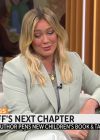 DailyDuff-dot-nl_2023CBSMorningShow0148.jpg