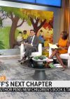 DailyDuff-dot-nl_2023CBSMorningShow0149.jpg