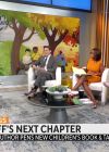 Filename=DailyDuff-dot-nl_2023CBSMorningShow0150.jpg
Filesize=1242KiB
Dimensions=1920x1080
Date added=May 13, 2025 DailyDuff-dot-nl_2023CBSMorningShow0150.jpg