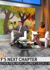 Filename=DailyDuff-dot-nl_2023CBSMorningShow0151.jpg
Filesize=1298KiB
Dimensions=1920x1080
Date added=May 13, 2025 DailyDuff-dot-nl_2023CBSMorningShow0151.jpg