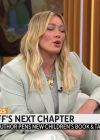 Filename=DailyDuff-dot-nl_2023CBSMorningShow0153.jpg
Filesize=822KiB
Dimensions=1920x1080
Date added=May 13, 2025 DailyDuff-dot-nl_2023CBSMorningShow0153.jpg