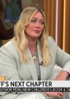 Filename=DailyDuff-dot-nl_2023CBSMorningShow0154.jpg
Filesize=837KiB
Dimensions=1920x1080
Date added=May 13, 2025 DailyDuff-dot-nl_2023CBSMorningShow0154.jpg