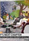 Filename=DailyDuff-dot-nl_2023CBSMorningShow0160.jpg
Filesize=1214KiB
Dimensions=1920x1080
Date added=May 13, 2025 DailyDuff-dot-nl_2023CBSMorningShow0160.jpg
