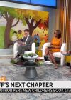 Filename=DailyDuff-dot-nl_2023CBSMorningShow0187.jpg
Filesize=1250KiB
Dimensions=1920x1080
Date added=May 13, 2025 DailyDuff-dot-nl_2023CBSMorningShow0187.jpg