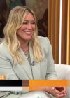 Filename=DailyDuff-dot-nl_2023CBSMorningShow0193.jpg
Filesize=762KiB
Dimensions=1920x1080
Date added=May 13, 2025 DailyDuff-dot-nl_2023CBSMorningShow0193.jpg