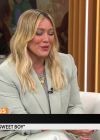 Filename=DailyDuff-dot-nl_2023CBSMorningShow0194.jpg
Filesize=837KiB
Dimensions=1920x1080
Date added=May 13, 2025 DailyDuff-dot-nl_2023CBSMorningShow0194.jpg