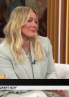 Filename=DailyDuff-dot-nl_2023CBSMorningShow0195.jpg
Filesize=830KiB
Dimensions=1920x1080
Date added=May 13, 2025 DailyDuff-dot-nl_2023CBSMorningShow0195.jpg