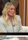 Filename=DailyDuff-dot-nl_2023CBSMorningShow0196.jpg
Filesize=824KiB
Dimensions=1920x1080
Date added=May 13, 2025 DailyDuff-dot-nl_2023CBSMorningShow0196.jpg