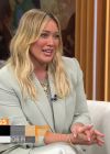 Filename=DailyDuff-dot-nl_2023CBSMorningShow0197.jpg
Filesize=842KiB
Dimensions=1920x1080
Date added=May 13, 2025 DailyDuff-dot-nl_2023CBSMorningShow0197.jpg