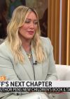 Filename=DailyDuff-dot-nl_2023CBSMorningShow0198.jpg
Filesize=875KiB
Dimensions=1920x1080
Date added=May 13, 2025 DailyDuff-dot-nl_2023CBSMorningShow0198.jpg