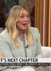 Filename=DailyDuff-dot-nl_2023CBSMorningShow0199.jpg
Filesize=912KiB
Dimensions=1920x1080
Date added=May 13, 2025 DailyDuff-dot-nl_2023CBSMorningShow0199.jpg