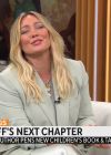 Filename=DailyDuff-dot-nl_2023CBSMorningShow0200.jpg
Filesize=915KiB
Dimensions=1920x1080
Date added=May 13, 2025 DailyDuff-dot-nl_2023CBSMorningShow0200.jpg