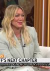 Filename=DailyDuff-dot-nl_2023CBSMorningShow0201.jpg
Filesize=885KiB
Dimensions=1920x1080
Date added=May 13, 2025 DailyDuff-dot-nl_2023CBSMorningShow0201.jpg