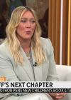Filename=DailyDuff-dot-nl_2023CBSMorningShow0202.jpg
Filesize=881KiB
Dimensions=1920x1080
Date added=May 13, 2025 DailyDuff-dot-nl_2023CBSMorningShow0202.jpg