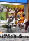 Filename=DailyDuff-dot-nl_2023CBSMorningShow0203.jpg
Filesize=1211KiB
Dimensions=1920x1080
Date added=May 13, 2025 DailyDuff-dot-nl_2023CBSMorningShow0203.jpg
