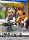 Filename=DailyDuff-dot-nl_2023CBSMorningShow0205.jpg
Filesize=1247KiB
Dimensions=1920x1080
Date added=May 13, 2025 DailyDuff-dot-nl_2023CBSMorningShow0205.jpg