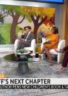 Filename=DailyDuff-dot-nl_2023CBSMorningShow0206.jpg
Filesize=1253KiB
Dimensions=1920x1080
Date added=May 13, 2025 DailyDuff-dot-nl_2023CBSMorningShow0206.jpg