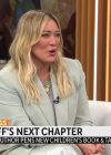 Filename=DailyDuff-dot-nl_2023CBSMorningShow0207.jpg
Filesize=724KiB
Dimensions=1920x1080
Date added=May 13, 2025 DailyDuff-dot-nl_2023CBSMorningShow0207.jpg
