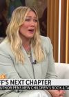 Filename=DailyDuff-dot-nl_2023CBSMorningShow0208.jpg
Filesize=807KiB
Dimensions=1920x1080
Date added=May 13, 2025 DailyDuff-dot-nl_2023CBSMorningShow0208.jpg
