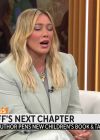 DailyDuff-dot-nl_2023CBSMorningShow0209.jpg