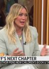 DailyDuff-dot-nl_2023CBSMorningShow0210.jpg